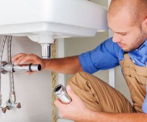 About Sewer Line Replacement Daleville, IN